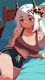 ComfyUI_0037
