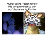 faster_faster