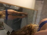 f4192548872