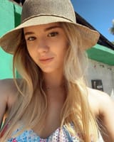 Snapins.ai_363876711_6101815633273633_6858414100680996684_n_1080