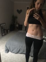f6158494360
