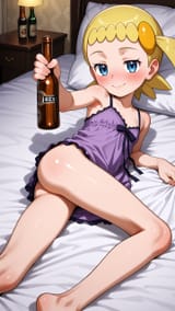 00140-2305495228