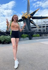 IMG_1156