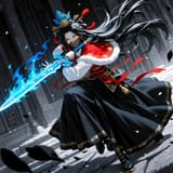 00043-3636778816