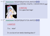 1752301935943890