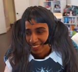 UGLYBROWN