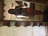 f3758714880