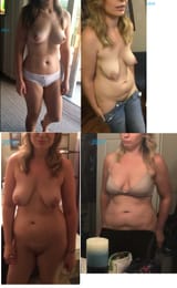 1511282034145