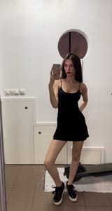 vsco_060224