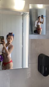 IMG_9710_Original