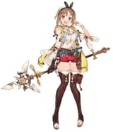 535px-506-5065691_the-new-atelier-game-looks-fun-atelier-ryza-removebg-preview