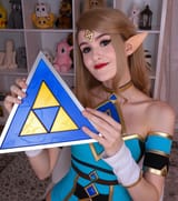 LizzyBro_Lualilualilolialmao