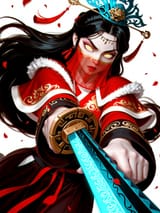 1754872501
