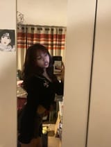 IMG_3610_Original