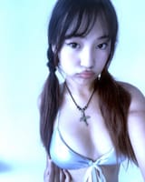 Screenshot_20230908_094602