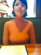 1510554502752(1)