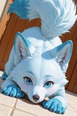 out_00912_