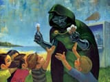 doomcream