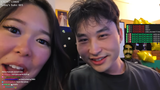 cucked janis