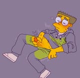 3115528 - The_Simpsons Waylon_Smithers