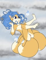 1394221_Malachyte_cm_-_anri_cub_sml