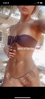 IMG_0360