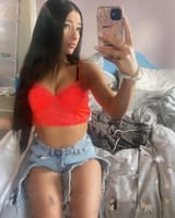 izzywarburton.xx_1754872659246