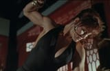 Kara (Double Impact)