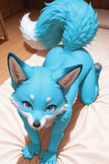 out_00913_