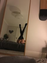 f6158373032