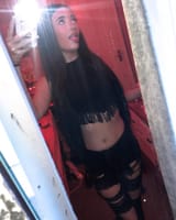 izzywarburton.xx_1754872687662