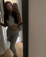 izzywarburton.xx_1754872722103