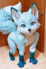 out_00918_