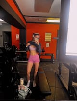 IMG_1745