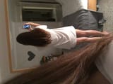f4493283064