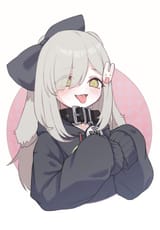 FB_IMG_1734418744596