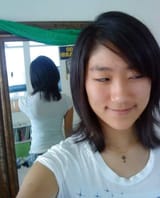 99
