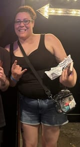 IMG_2249