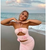 IMG_1654