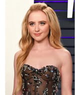 1902-kathrynnewton_2019-02-25_21-02-22_51794426_148590309482362_7491384406267672581_n