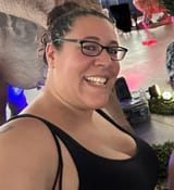 IMG_2250