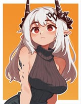 ComfyUI_0059