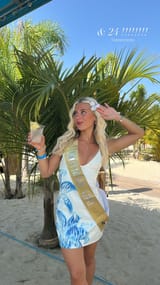 IMG_0281