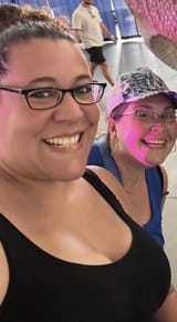 IMG_2252