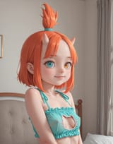 01395-3153480680