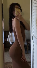 GNaaNHOWcAAzIOE