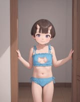 01411-3329387023