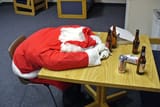 santa-1