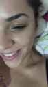 VID-20190130-WA0017_thumb.jpg