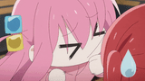 bochi no short bot